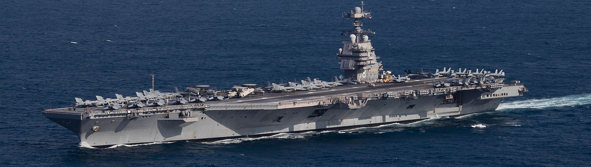 JJ Fasteners Inc. Portsmouth VA fastener suppliers